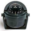 330211 Lifeboat compass 100MM
