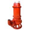IMPA 591630 Electrical Submersible Pump 440v 3PH 60HZ