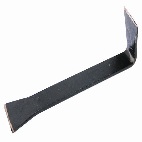 613243 Double End Angle Scraper 270MM Offer 300MM