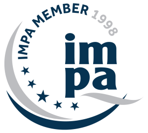 IMPA-Membership-Logo_since-1998